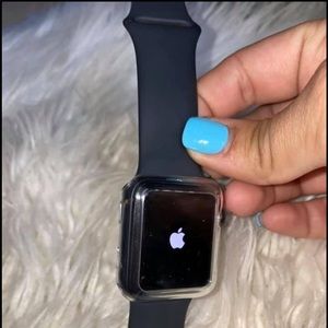 Apple Watch Series 3 38mm